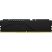 Kingston FURY Beast 16GB 5600MT/s DDR5 memória CL36 Kit of 2 fekete Kingston FURY Beast 16GB 5600MT/s DDR5 memória CL36 Kit of 2 fekete