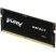 Kingston FURY Impact PnP 32GB 5600MT/s DDR5 - SODIMM memória CL40 Kit of 2 Kingston FURY Impact PnP 32GB 5600MT/s DDR5 - SODIMM memória CL40 Kit of 2