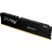 Kingston FURY Beast 16GB 6000MT/s DDR5 memória CL36 Kit of 2 fekete Kingston FURY Beast 16GB 6000MT/s DDR5 memória CL36 Kit of 2 fekete