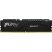 Kingston FURY Beast 16GB 6000MT/s DDR5 memória CL36 Kit of 2 fekete Kingston FURY Beast 16GB 6000MT/s DDR5 memória CL36 Kit of 2 fekete