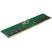 Kingston 32GB 5600MT/s DDR5 memória Non-ECC Unbuffered CL46 Kingston 32GB 5600MT/s DDR5 memória Non-ECC Unbuffered CL46