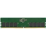Kingston 32GB 5600MT/s DDR5 memória Non-ECC CL46 2Rx8