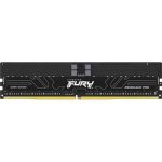   Kingston FURY Renegade Pro 16GB 5600MT/s DDR5 memória ECC Registered CL36