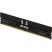 Kingston FURY Renegade Pro 128GB 5600MT/s DDR5 memória ECC Registered CL36 Kit of 8 Kingston FURY Renegade Pro 128GB 5600MT/s DDR5 memória ECC Registered CL36 Kit of 8
