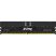 Kingston FURY Renegade Pro 128GB 5600MT/s DDR5 memória ECC Registered CL36 Kit of 8 Kingston FURY Renegade Pro 128GB 5600MT/s DDR5 memória ECC Registered CL36 Kit of 8