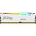 Kingston FURY Beast 32GB 5200MT/s DDR5 memória CL40 Kit of 2 fehér Kingston FURY Beast 32GB 5200MT/s DDR5 memória CL40 Kit of 2 fehér