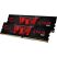 G-SKILL Aegis 16GB 3000MT/s DDR4 memória CL16 Kit of 2 G-SKILL Aegis 16GB 3000MT/s DDR4 memória CL16 Kit of 2