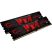 G-SKILL Aegis 16GB 3000MT/s DDR4 memória CL16 Kit of 2 G-SKILL Aegis 16GB 3000MT/s DDR4 memória CL16 Kit of 2