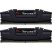 G-SKILL Ripjaws V 32GB 3600MT/s DDR4 memória CL18 Kit of 2 fekete G-SKILL Ripjaws V 32GB 3600MT/s DDR4 memória CL18 Kit of 2 fekete