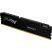 Kingston FURY Beast 128GB 5200MT/s DDR5 memória CL40 Kit of 4 fekete Kingston FURY Beast 128GB 5200MT/s DDR5 memória CL40 Kit of 4 fekete
