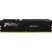 Kingston FURY Beast 128GB 5200MT/s DDR5 memória CL40 Kit of 4 fekete Kingston FURY Beast 128GB 5200MT/s DDR5 memória CL40 Kit of 4 fekete