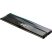 Silicon Power Zenith RGB 16GB 3200MT/s DDR4 memória fekete RGB Silicon Power Zenith RGB 16GB 3200MT/s DDR4 memória fekete RGB