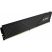 ADATA XPG GAMMIX D35 32GB 3200MT/s DDR4 memória CL16 Kit of 2 fekete ADATA XPG GAMMIX D35 32GB 3200MT/s DDR4 memória CL16 Kit of 2 fekete