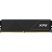 ADATA XPG GAMMIX D35 32GB 3200MT/s DDR4 memória CL16 Kit of 2 fekete ADATA XPG GAMMIX D35 32GB 3200MT/s DDR4 memória CL16 Kit of 2 fekete