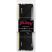 Kingston 8GB 3600MT/s DDR4 CL17 DIMM FURY Beast RGB Kingston 8GB 3600MT/s DDR4 CL17 DIMM FURY Beast RGB