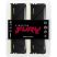 Kingston 32GB 3600MT/s DDR4 CL17 DIMM (Kit of 4) FURY Beast RGB Kingston 32GB 3600MT/s DDR4 CL17 DIMM (Kit of 4) FURY Beast RGB