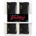 Kingston 32GB 3600MT/s DDR4 CL18 DIMM (Kit of 2) FURY Beast RGB Kingston 32GB 3600MT/s DDR4 CL18 DIMM (Kit of 2) FURY Beast RGB
