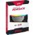 Kingston 16GB 3200MT/s DDR4 CL16 DIMM 1Gx8 FURY Renegade RGB Kingston 16GB 3200MT/s DDR4 CL16 DIMM 1Gx8 FURY Renegade RGB