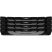 Kingston 32GB 3200MT/s DDR4 CL16 DIMM (Kit of 4) FURY Renegade Black Kingston 32GB 3200MT/s DDR4 CL16 DIMM (Kit of 4) FURY Renegade Black