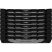 Kingston 256GB 3200MT/s DDR4 CL16 DIMM (Kit of 8) FURY Renegade Black Kingston 256GB 3200MT/s DDR4 CL16 DIMM (Kit of 8) FURY Renegade Black