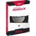 Kingston 32GB 4000MT/s DDR4 CL19 DIMM (Kit of 2) 1Gx8 FURY Renegade Black Kingston 32GB 4000MT/s DDR4 CL19 DIMM (Kit of 2) 1Gx8 FURY Renegade Black