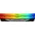 Kingston 16GB 4266MT/s DDR4 CL19 DIMM (Kit of 2) FURY Renegade RGB Kingston 16GB 4266MT/s DDR4 CL19 DIMM (Kit of 2) FURY Renegade RGB