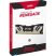 Kingston 16GB 7600MT/s DDR5 CL38 DIMM FURY Renegade Silver XMP Kingston 16GB 7600MT/s DDR5 CL38 DIMM FURY Renegade Silver XMP
