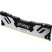 Kingston 16GB 8000MT/s DDR5 CL38 DIMM FURY Renegade Silver XMP Kingston 16GB 8000MT/s DDR5 CL38 DIMM FURY Renegade Silver XMP