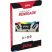 Kingston 16GB 8000MT/s DDR5 CL38 DIMM FURY Renegade RGB XMP Kingston 16GB 8000MT/s DDR5 CL38 DIMM FURY Renegade RGB XMP