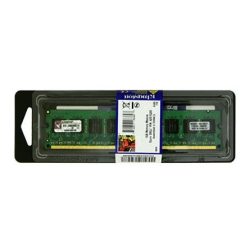 Kingston 4GB Brand modul 1600MHz DDR3 memória Low-Voltage Kingston 4GB Brand modul 1600MHz DDR3 memória Low-Voltage