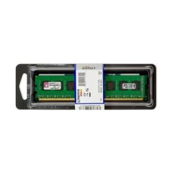 Kingston 8GB Brand modul 2666MHz DDR4 memória ECC Registered Kingston 8GB Brand modul 2666MHz DDR4 memória ECC Registered