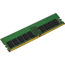 Kingston 32GB DDR4-3200MHz ECC Module Kingston 32GB DDR4-3200MHz ECC Module