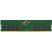 Kingston 128GB DDR5 6400MT/s ECC Reg 2Rx4 Module Kingston 128GB DDR5 6400MT/s ECC Reg 2Rx4 Module