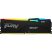 Kingston 32GB 6000MT/s DDR5 CL36 DIMM FURY Beast RGB Kingston 32GB 6000MT/s DDR5 CL36 DIMM FURY Beast RGB
