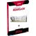 Kingston 24GB 8000MT/s DDR5 CL38 DIMM FURY Renegade RGB White Kingston 24GB 8000MT/s DDR5 CL38 DIMM FURY Renegade RGB White