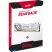 Kingston 24GB 8800MT/s DDR5 CL42 CUDIMM FURY Renegade White Kingston 24GB 8800MT/s DDR5 CL42 CUDIMM FURY Renegade White