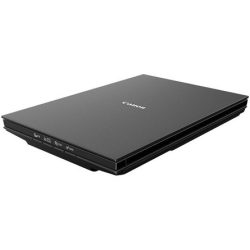 Canon CanoScan LiDE 300 síkágyas szkenner Canon CanoScan LiDE 300 síkágyas szkenner