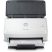 HP ScanJet Pro 3000 s4 lapbehúzós szkenner HP ScanJet Pro 3000 s4 lapbehúzós szkenner