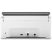 HP ScanJet Pro 3000 s4 lapbehúzós szkenner HP ScanJet Pro 3000 s4 lapbehúzós szkenner