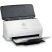 HP ScanJet Pro 3000 s4 lapbehúzós szkenner HP ScanJet Pro 3000 s4 lapbehúzós szkenner