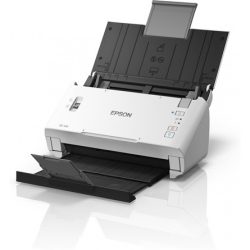 Epson WorkForce DS-410 lapbehúzós szkenner Epson WorkForce DS-410 lapbehúzós szkenner