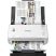 Epson WorkForce DS-410 lapbehúzós szkenner Epson WorkForce DS-410 lapbehúzós szkenner