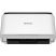 Epson WorkForce DS-410 lapbehúzós szkenner Epson WorkForce DS-410 lapbehúzós szkenner