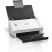Epson WorkForce DS-410 lapbehúzós szkenner Epson WorkForce DS-410 lapbehúzós szkenner