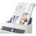 Epson WorkForce DS-730N lapbehúzós szkenner Epson WorkForce DS-730N lapbehúzós szkenner