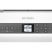 Epson WorkForce DS-730N lapbehúzós szkenner Epson WorkForce DS-730N lapbehúzós szkenner