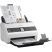 Epson WorkForce DS-730N lapbehúzós szkenner Epson WorkForce DS-730N lapbehúzós szkenner