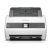 Epson WorkForce DS-730N lapbehúzós szkenner Epson WorkForce DS-730N lapbehúzós szkenner
