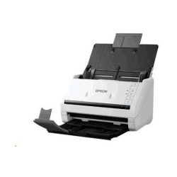 Epson WorkForce DS-770II lapbehúzós szkenner Epson WorkForce DS-770II lapbehúzós szkenner