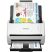 Epson WorkForce DS-770II lapbehúzós szkenner Epson WorkForce DS-770II lapbehúzós szkenner